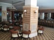 Lobby - Sunis Kumköy Beach Resort Hotel &amp; Spa
