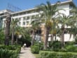 Hotelansicht - Sunis Kumköy Beach Resort Hotel &amp; Spa