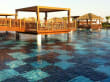 Sensimar Belek Resort &amp; Spa - TUI BLUE Belek