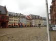 Marktplatz Freiburg