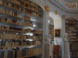 Anna-Amalia Bibliothek