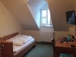Zimmer - Hotel Schlosswirt Etting