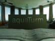 Zimmer - aquaTurm Hotel