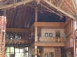 Vom Garten aus - Hotel Mowana Safari Lodge