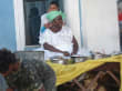 Auch kulinarisch Bahia kennenlernen