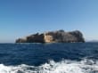 Reisetipp Lagune von Balos - Akrotiri Vouxa - Die Spitze der Halbinsel
