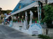 Reisetipp Taverna Barbados - Außenansicht 